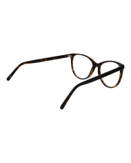 MONTATURE DA VISTA UNISEX ANDY WOLF 5023 55B