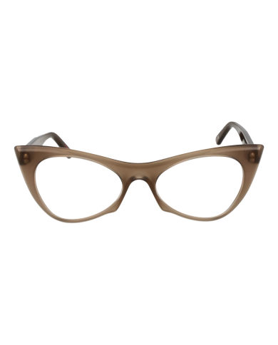 MONTATURE DA VISTA UNISEX ANDY WOLF 5028 53Z