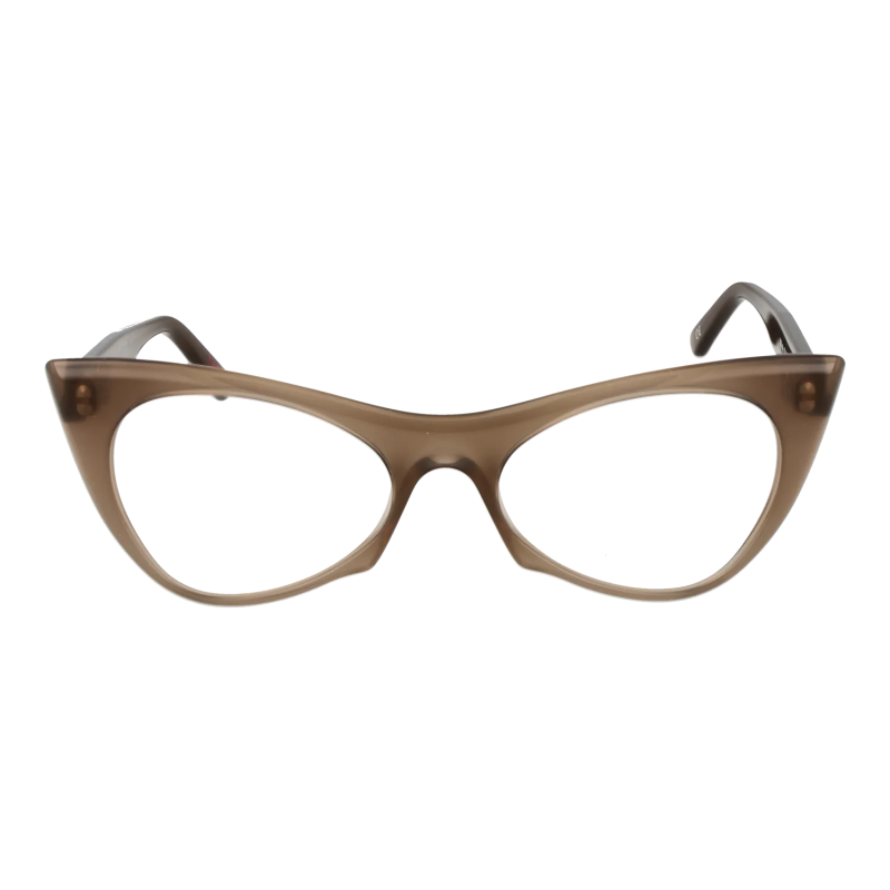 MONTATURE DA VISTA UNISEX ANDY WOLF 5028 53Z