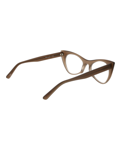 MONTATURE DA VISTA UNISEX ANDY WOLF 5028 53Z