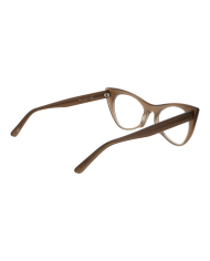 MONTATURE DA VISTA UNISEX ANDY WOLF 5028 53Z