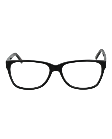 MONTATURE DA VISTA UNISEX ANDY WOLF 5034 56A