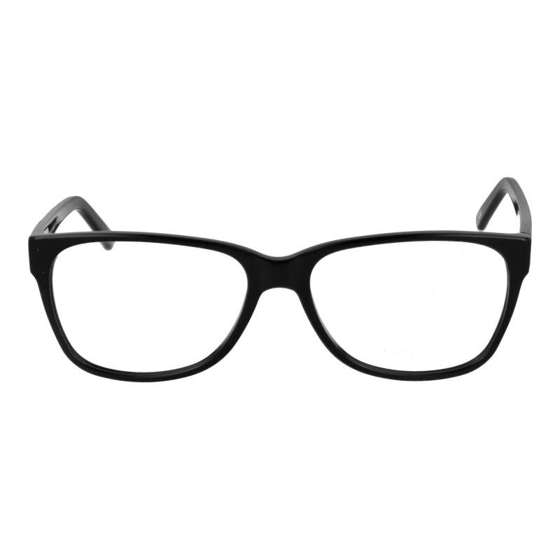 MONTATURE DA VISTA UNISEX ANDY WOLF 5034 56A