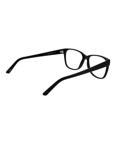 MONTATURE DA VISTA UNISEX ANDY WOLF 5034 56A