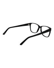 MONTATURE DA VISTA UNISEX ANDY WOLF 5034 56A