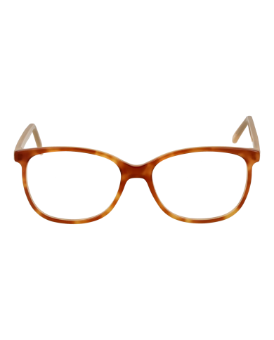 MONTATURE DA VISTA UNISEX ANDY WOLF 5035 5410