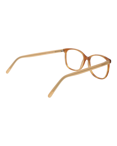 MONTATURE DA VISTA UNISEX ANDY WOLF 5035 5410