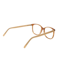 MONTATURE DA VISTA UNISEX ANDY WOLF 5035 5410