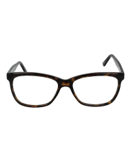 MONTATURE DA VISTA UNISEX ANDY WOLF 5036 55B