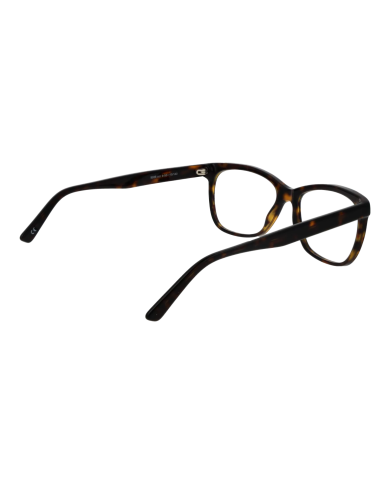 MONTATURE DA VISTA UNISEX ANDY WOLF 5036 55B