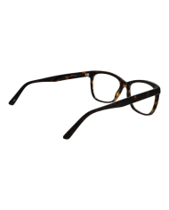 MONTATURE DA VISTA UNISEX ANDY WOLF 5036 55B