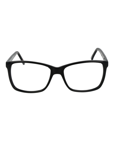 MONTATURE DA VISTA UNISEX ANDY WOLF 5037 54A