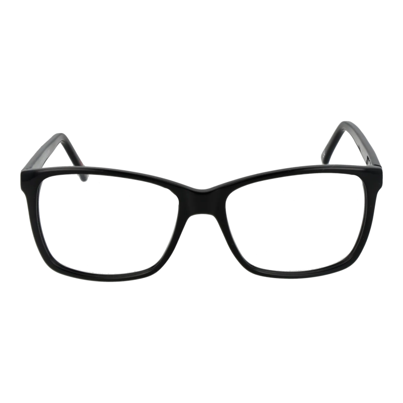 MONTATURE DA VISTA UNISEX ANDY WOLF 5037 54A