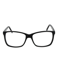 MONTATURE DA VISTA UNISEX ANDY WOLF 5037 54A