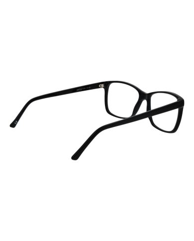 MONTATURE DA VISTA UNISEX ANDY WOLF 5037 54A