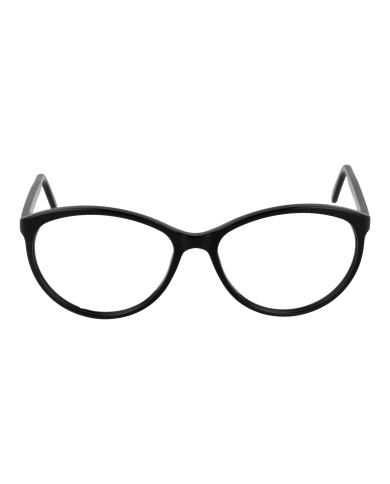 MONTATURE DA VISTA UNISEX ANDY WOLF 5056 54A