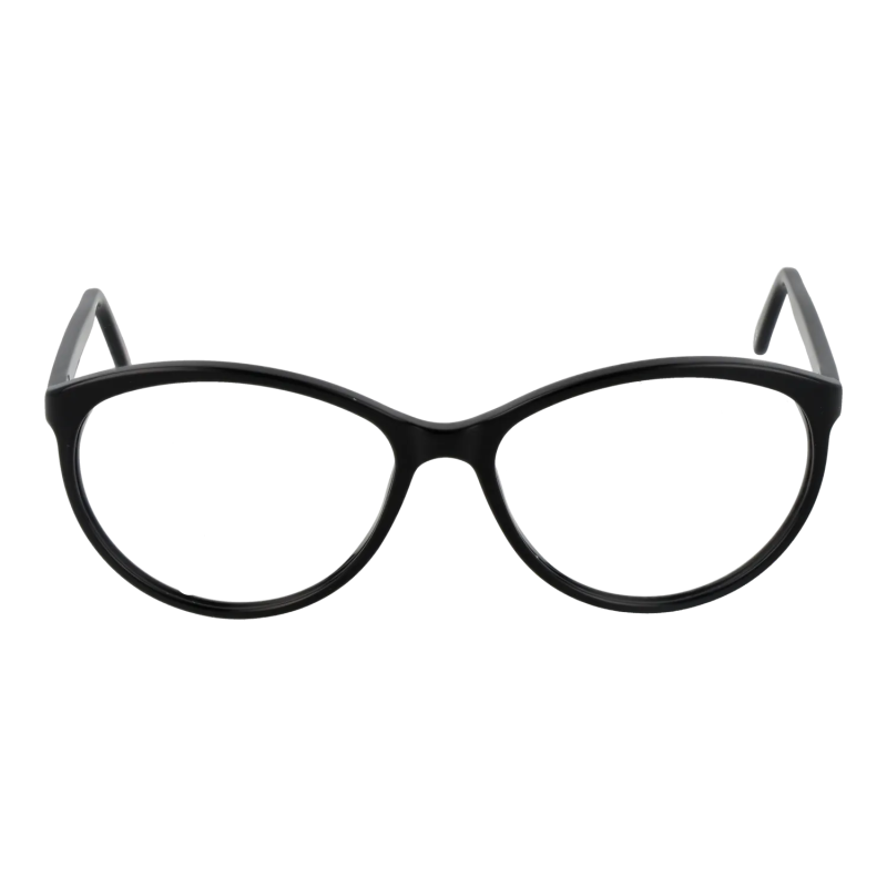 MONTATURE DA VISTA UNISEX ANDY WOLF 5056 54A