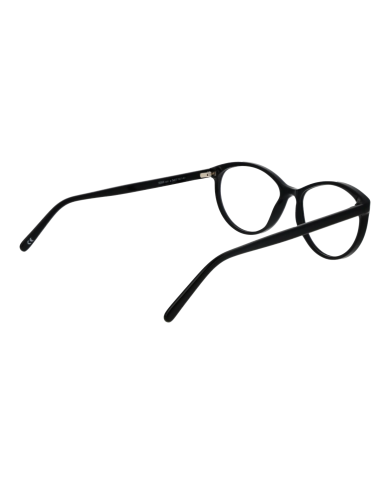 MONTATURE DA VISTA UNISEX ANDY WOLF 5056 54A