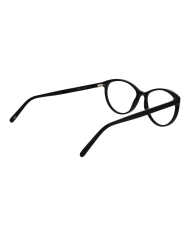 MONTATURE DA VISTA UNISEX ANDY WOLF 5056 54A