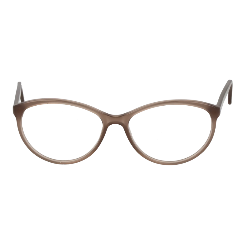 MONTATURE DA VISTA UNISEX ANDY WOLF 5056 54C