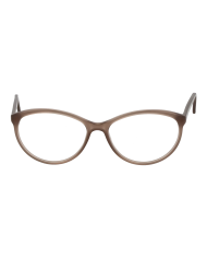 MONTATURE DA VISTA UNISEX ANDY WOLF 5056 54C