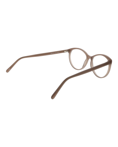 MONTATURE DA VISTA UNISEX ANDY WOLF 5056 54C