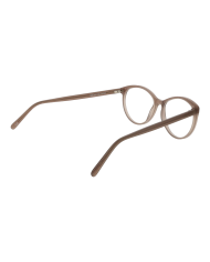 MONTATURE DA VISTA UNISEX ANDY WOLF 5056 54C