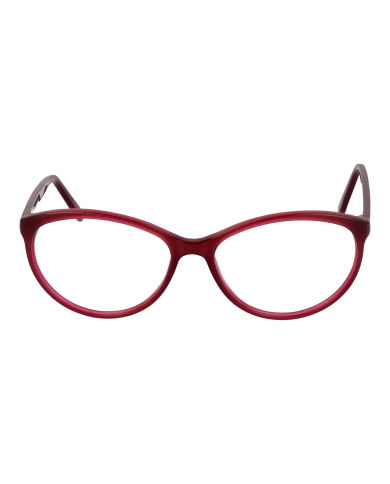 MONTATURE DA VISTA UNISEX ANDY WOLF 5056 54D