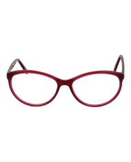 MONTATURE DA VISTA UNISEX ANDY WOLF 5056 54D