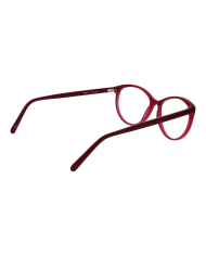 MONTATURE DA VISTA UNISEX ANDY WOLF 5056 54D