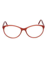 MONTATURE DA VISTA UNISEX ANDY WOLF 5056 54F