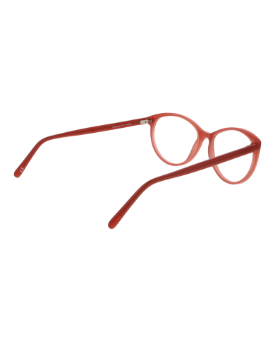 MONTATURE DA VISTA UNISEX ANDY WOLF 5056 54F