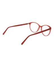 MONTATURE DA VISTA UNISEX ANDY WOLF 5056 54F