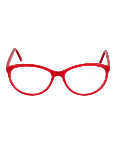 MONTATURE DA VISTA UNISEX ANDY WOLF 5056 54K