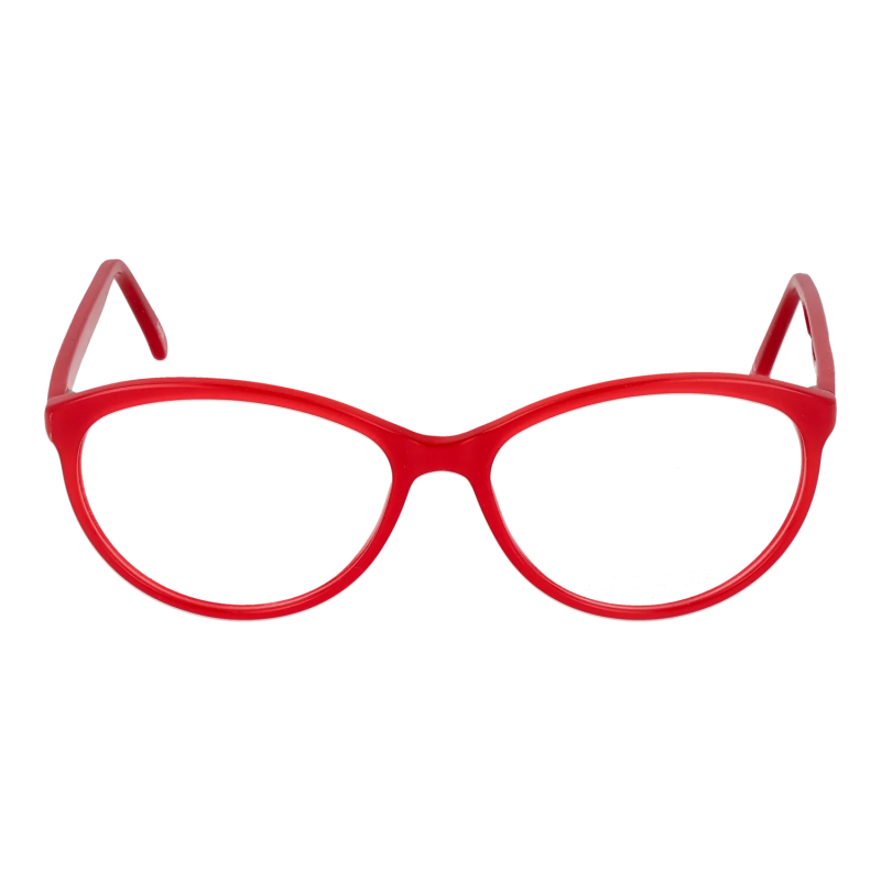 MONTATURE DA VISTA UNISEX ANDY WOLF 5056 54K