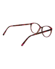 MONTATURE DA VISTA UNISEX ANDY WOLF 5056 54L