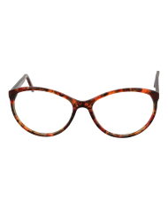 MONTATURE DA VISTA UNISEX ANDY WOLF 5056 54O