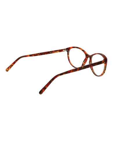 MONTATURE DA VISTA UNISEX ANDY WOLF 5056 54O