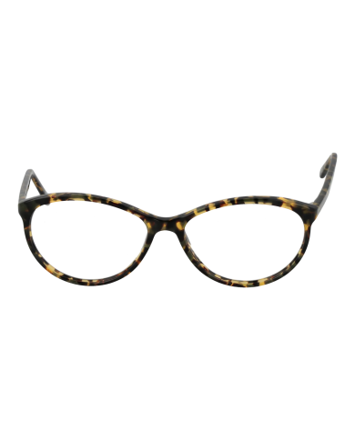 MONTATURE DA VISTA UNISEX ANDY WOLF 5056 54S