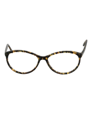 MONTATURE DA VISTA UNISEX ANDY WOLF 5056 54S