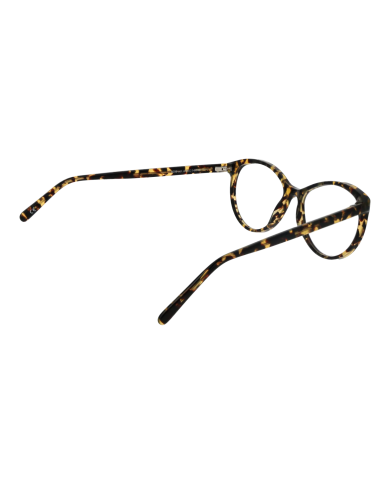 MONTATURE DA VISTA UNISEX ANDY WOLF 5056 54S