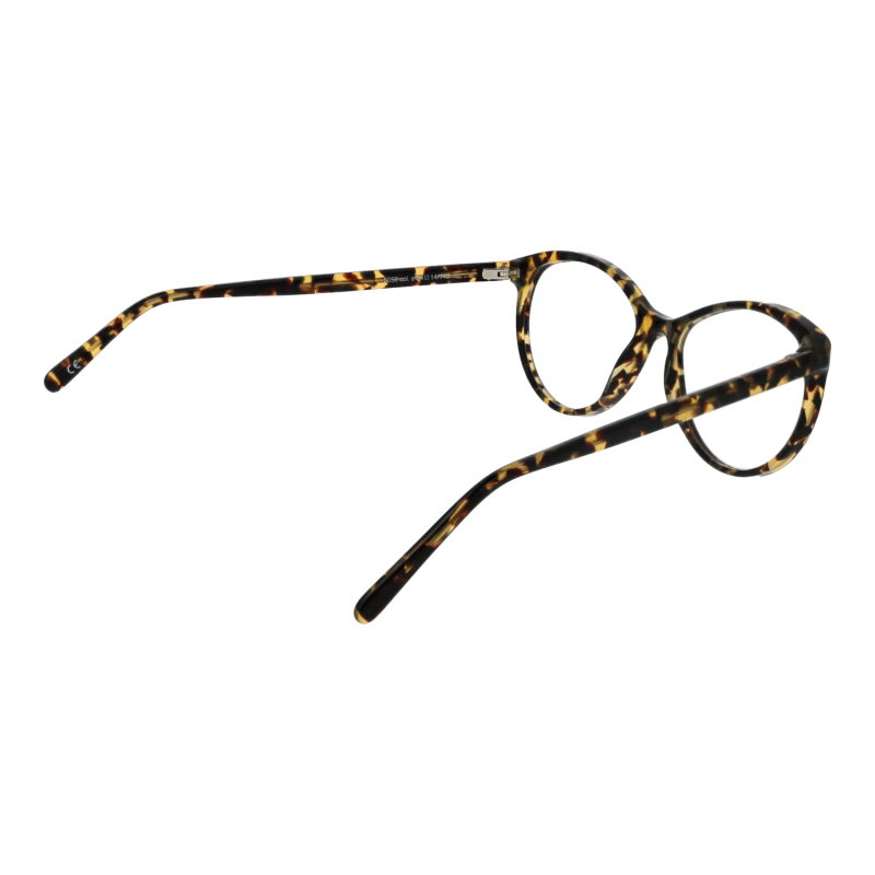 MONTATURE DA VISTA UNISEX ANDY WOLF 5056 54S