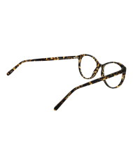 MONTATURE DA VISTA UNISEX ANDY WOLF 5056 54S