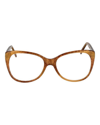 MONTATURE DA VISTA UNISEX ANDY WOLF 5071 55E