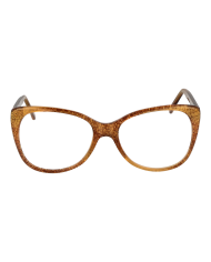 MONTATURE DA VISTA UNISEX ANDY WOLF 5071 55E