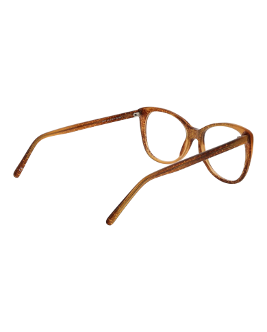 MONTATURE DA VISTA UNISEX ANDY WOLF 5071 55E