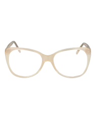 MONTATURE DA VISTA UNISEX ANDY WOLF 5071 55F