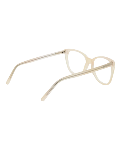 MONTATURE DA VISTA UNISEX ANDY WOLF 5071 55F