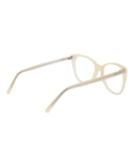 MONTATURE DA VISTA UNISEX ANDY WOLF 5071 55F