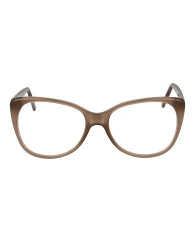 MONTATURE DA VISTA UNISEX ANDY WOLF 5071 55J